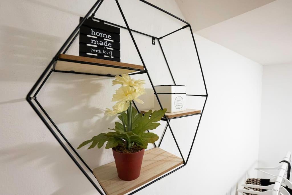 Stylish 2 Floor Penthouse • 15 Min To City Center Wien Exterior foto